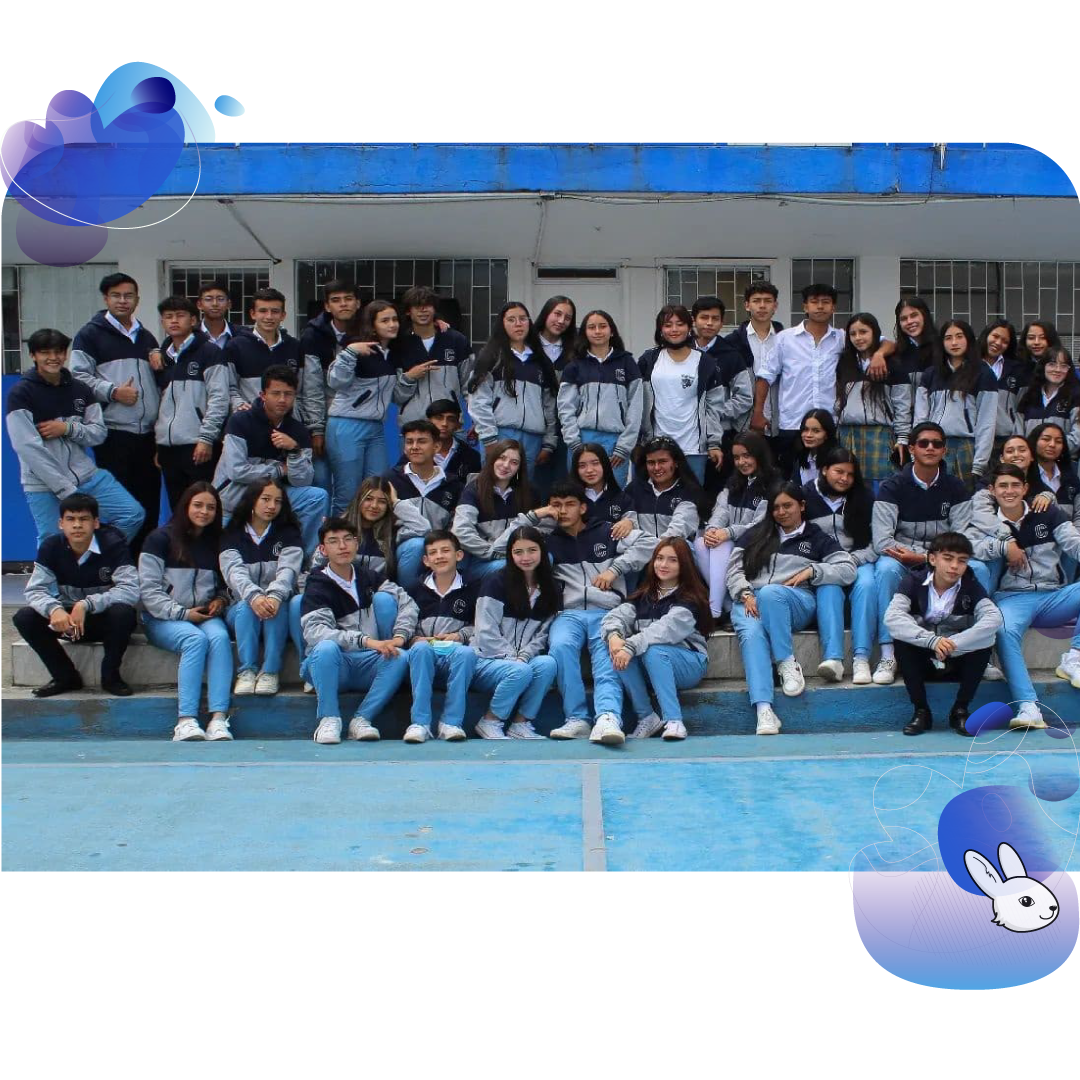 Chaqueta-prom-deportiva-gris-azul-colegio-momblu