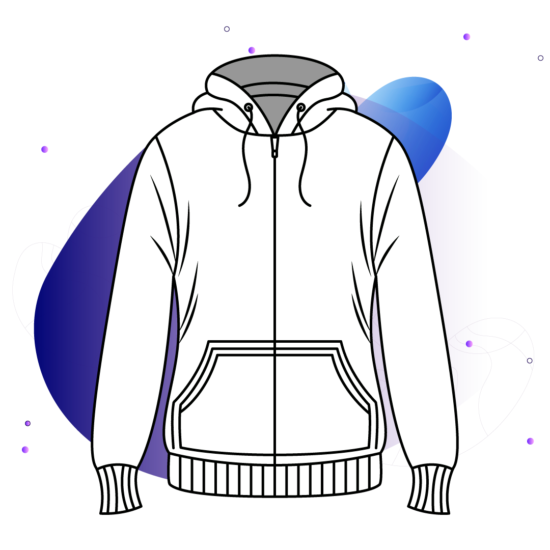 Diseña-tu-chaqueta-1-momblu