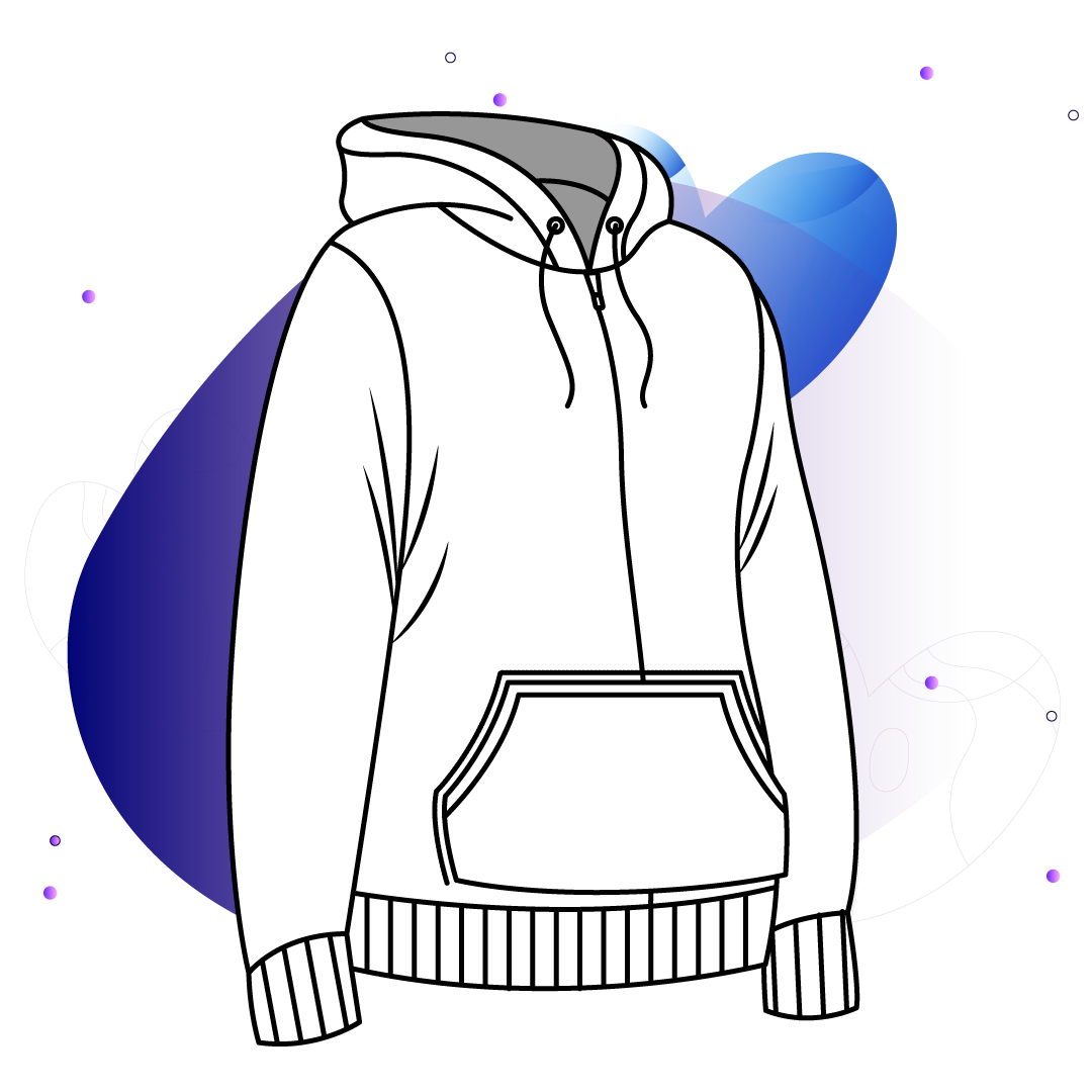 Diseña-tu-chaqueta-2-momblu