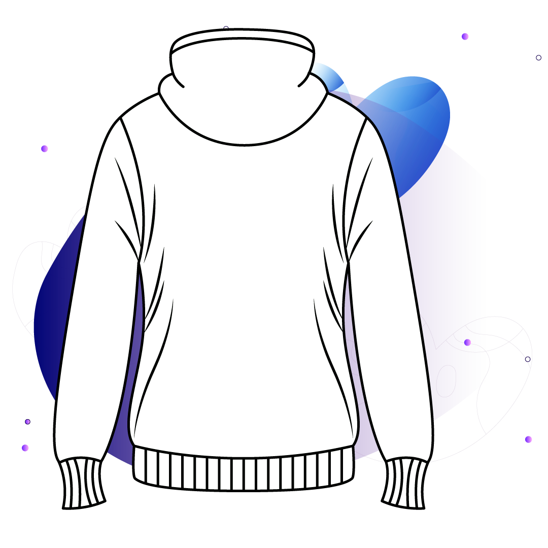 Diseña-tu-chaqueta-4-momblu