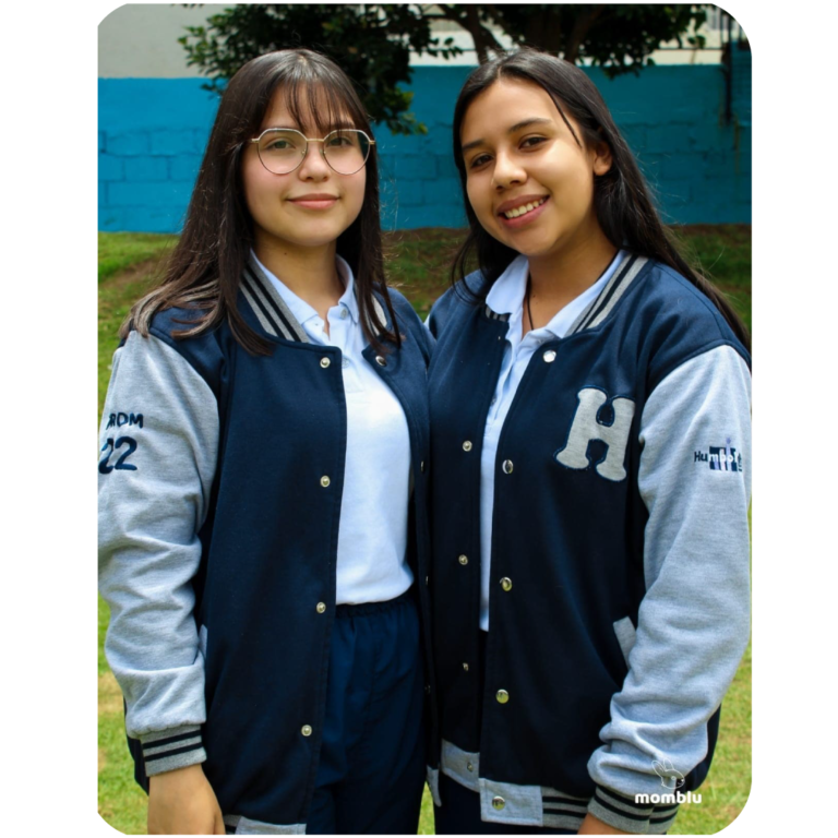 Chaqueta Prom Beisbolera Personalizada para Mujer